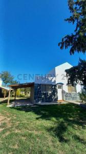 San Rafael, Mendoza 00001, Argentina