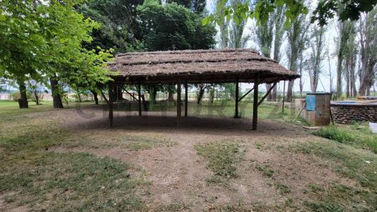 Luján De Cuyo, 門多薩 00001, 阿根廷