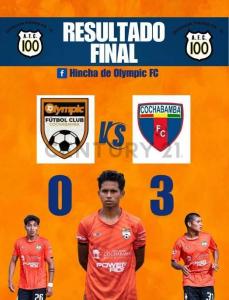 OTB CONCORDIA , LAS CUADRAS SOLTERITO , Este, Cochabamba 00000, Bolivia