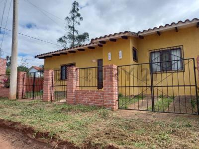 Urbanización Castilla - Ruta Vecinal , Oeste, Santa Cruz 00001, Bolivia