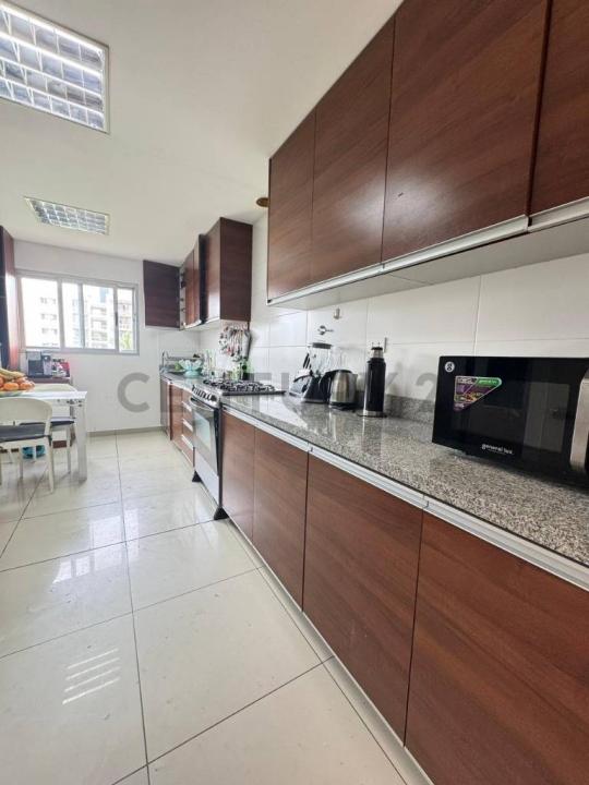 Radial 19, Condominio Vista Verde , Oeste, Santa Cruz 00001, Bolivia