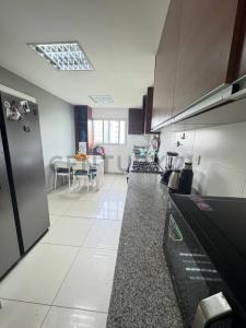 Radial 19, Condominio Vista Verde , Oeste, Santa Cruz 00001, Bolivia