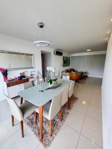 Radial 19, Condominio Vista Verde , Oeste, Santa Cruz 00001, Bolivia