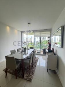 Radial 19, Condominio Vista Verde , Oeste, Santa Cruz 00001, Bolivia