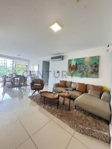 Radial 19, Condominio Vista Verde , Oeste, Santa Cruz 00001, Bolivia