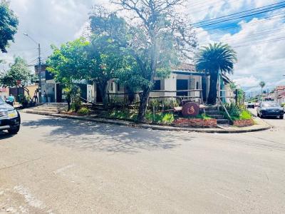 ENTRE AV. BARRANCA Y SAN AURELIO , Sur, Santa Cruz 00001, 玻利维亚