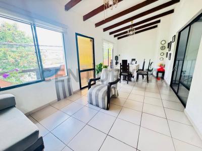 ENTRE AV. BARRANCA Y SAN AURELIO , Sur, Santa Cruz 00001, 玻利维亚