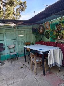 Sucre, Chuquisaca 00001, 玻利維亞
