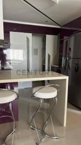 Mzna. C36 Sector C2 Las Calas Suite, Torre D, Piso 1, Apto 01, Puerto Ordaz, Bolívar 8050, Venezuela