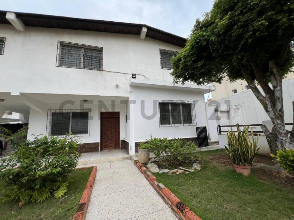 carrera 8 sn, Lechería, Anzoategui 6016, Venezuela