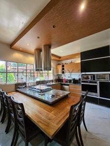 Lechería, Anzoategui 6016, ベネズエラ