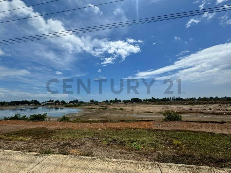 Barcelona, Anzoategui 00001, ベネズエラ