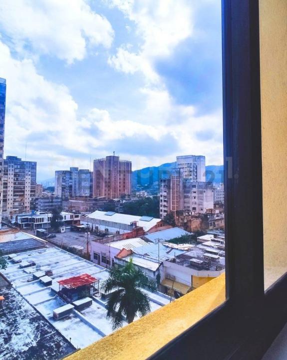 Valencia, Carabobo 2001, Venezuela