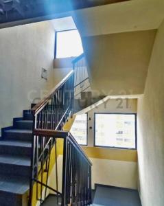 Valencia, Carabobo 2001, Venezuela