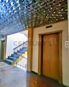 Valencia, Carabobo 2001, Venezuela