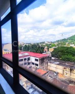 Valencia, Carabobo 2001, Venezuela