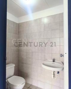 Valencia, Carabobo 2001, Venezuela