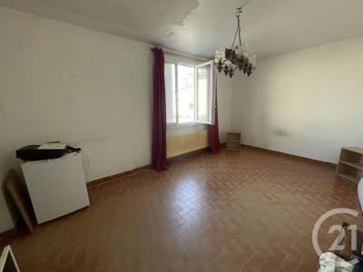 Parthenay, Poitou-Charentes 79200, Francia