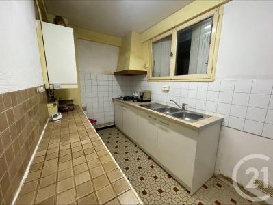 Parthenay, Poitou-Charentes 79200, Francia