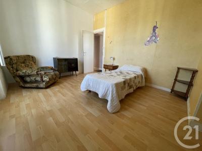 Parthenay, Poitou-Charentes 79200, Francia