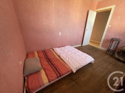 Parthenay, Poitou-Charentes 79200, Francia