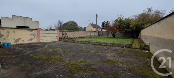 Commune Nouvelle D Arrou, Centro 28290, Francia