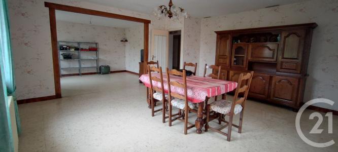 Commune Nouvelle D Arrou, Centro 28290, Francia