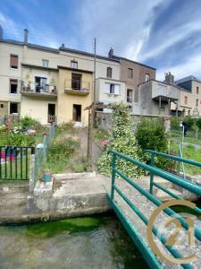 Lillebonne, Haute-Normandie 76170, Frankreich