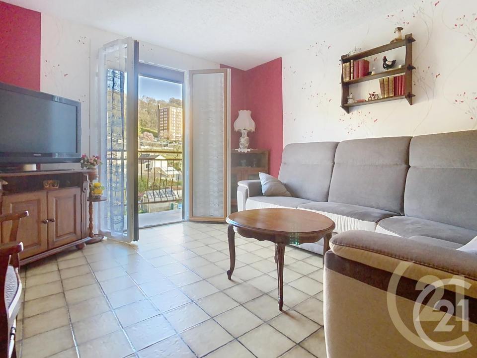 Lillebonne, Haute-Normandie 76170, França