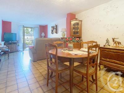 Lillebonne, Haute-Normandie 76170, França
