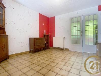 Lillebonne, Haute-Normandie 76170, França