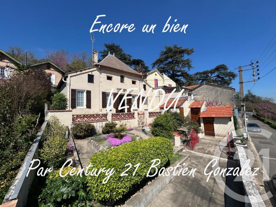 Agen, Aquitania 47000, Francia
