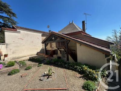 Agen, Aquitania 47000, Francia