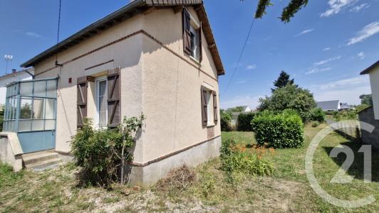 Chateaudun, Merkez 28200, Fransa