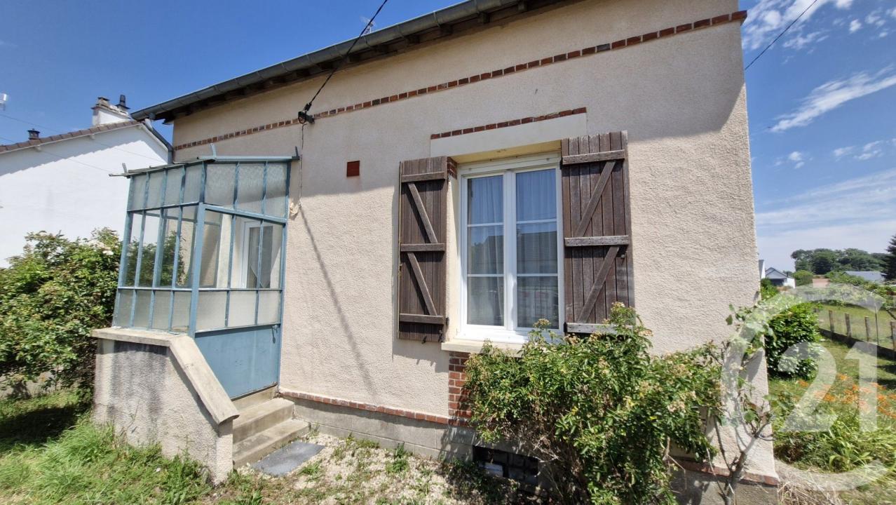 Chateaudun, Centro – Val De Loira 28200, Francia
