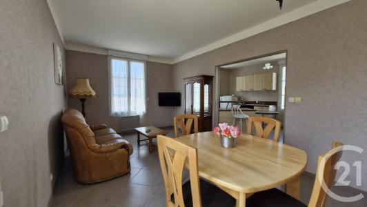 Chateaudun, Centro – Val De Loira 28200, Francia