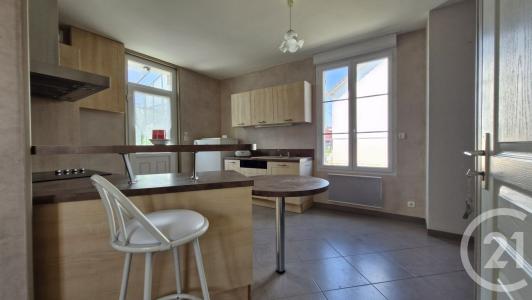 Chateaudun, Centro – Val De Loira 28200, Francia