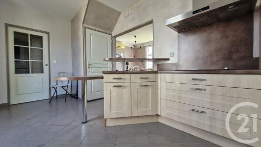 Chateaudun, Centro – Val De Loira 28200, Francia