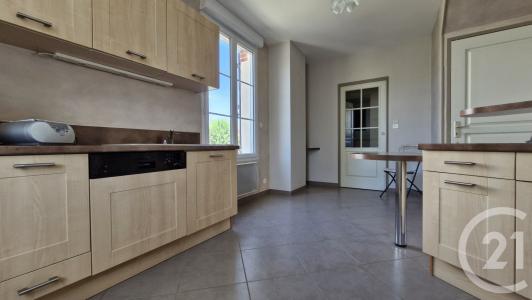 Chateaudun, Centro – Val De Loira 28200, Francia