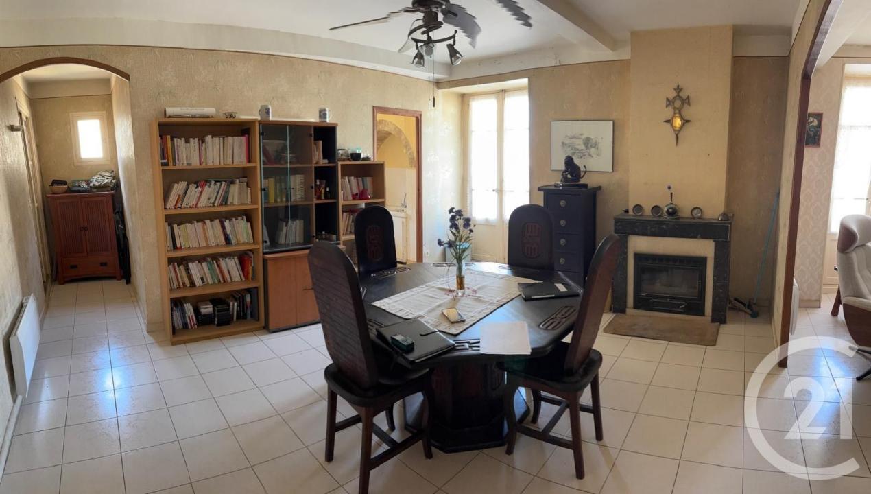 Pouzols, Languedoc-Roussillon 34230, 法國