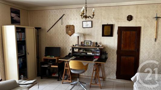 Pouzols, Languedoc-Roussillon 34230, 法國