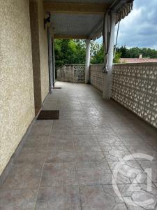 Pouzols, Languedoc-Roussillon 34230, 法國