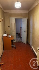 Pouzols, Languedoc-Roussillon 34230, 法國