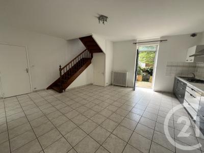 Guingamp, Bretagne 22200, França