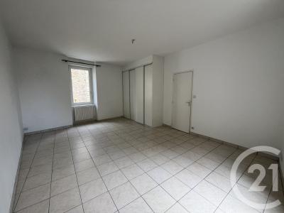 Guingamp, Bretagne 22200, França