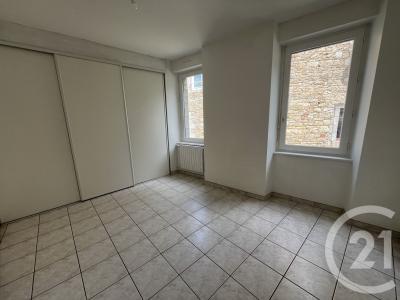 Guingamp, Bretagne 22200, França
