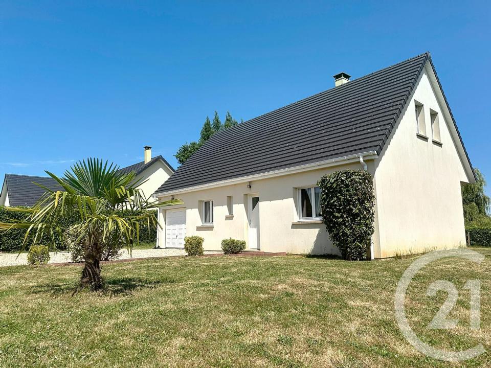 Routot, Haute-Normandie 27350, Francia