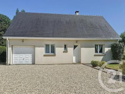 Routot, Haute-Normandie 27350, Francia