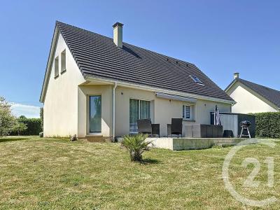 Routot, Haute-Normandie 27350, Francia