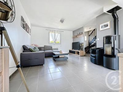 Routot, Haute-Normandie 27350, Francia